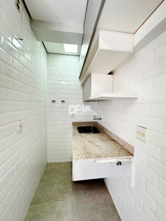 Imagem Imóvel com 1 Quarto à Venda, 55 m² em Sul (águas Claras) - Brasília Imagem Imóvel com 1 Quarto à Venda, 55 m² em Sul (águas Claras) - Brasília