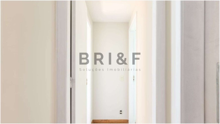 Imagem Apartamento com 3 Quartos à Venda, 86 m² em Moema - São Paulo Imagem Apartamento com 3 Quartos à Venda, 86 m² em Moema - São Paulo
