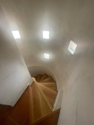 Imagem Casa com 3 Quartos à Venda,  em Taboão - Diadema
