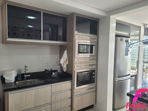 Imagem Casa com 3 Quartos à Venda, 350 m² em Ribeirão Da Ilha - Florianópolis