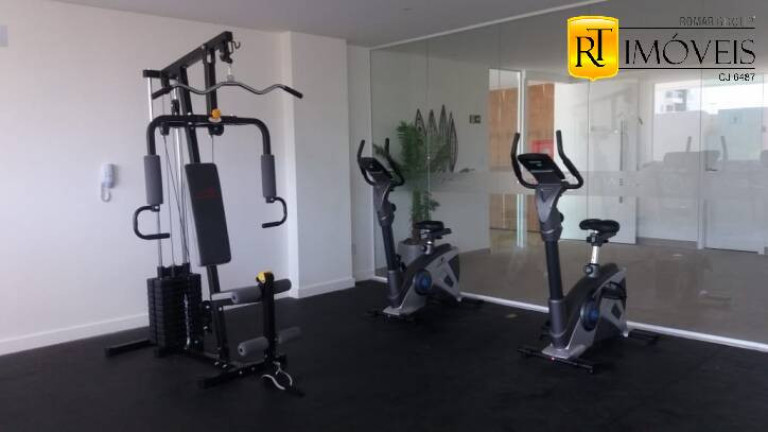 Imagem Apartamento com 1 Quarto à Venda, 55 m² em Braga - Cabo Frio Imagem Apartamento com 1 Quarto à Venda, 55 m² em Braga - Cabo Frio