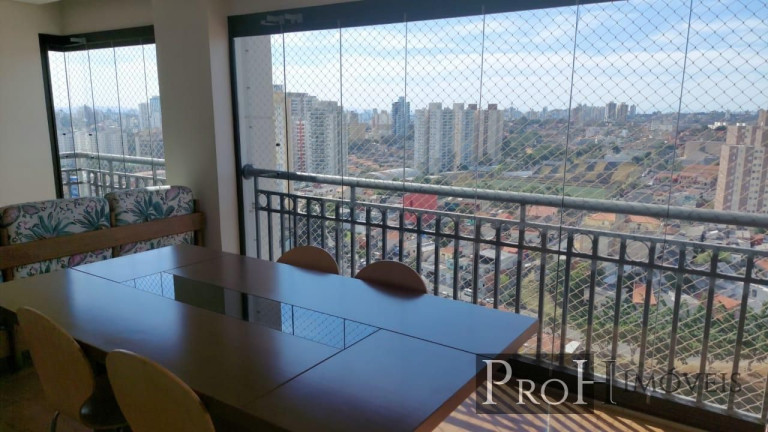 Imagem Apartamento com 3 Quartos à Venda, 244 m² em Nova Petrópolis - São Bernardo Do Campo Imagem Apartamento com 3 Quartos à Venda, 244 m² em Nova Petrópolis - São Bernardo Do Campo