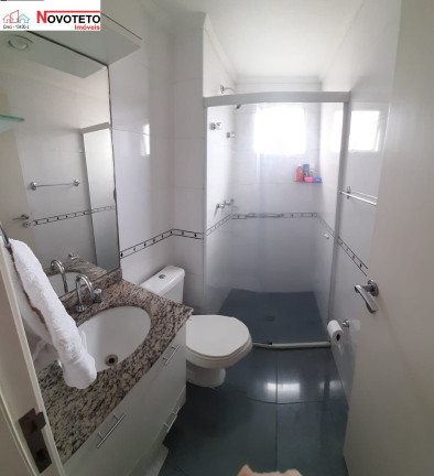 Imagem Imóvel com 3 Quartos à Venda, 97 m² em Parque Da Vila Prudente - São Paulo Imagem Imóvel com 3 Quartos à Venda, 97 m² em Parque Da Vila Prudente - São Paulo