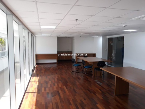 Imagem Imóvel à Venda, 2.703 m² em Vila Clementino - São Paulo Imagem Imóvel à Venda, 2.703 m² em Vila Clementino - São Paulo
