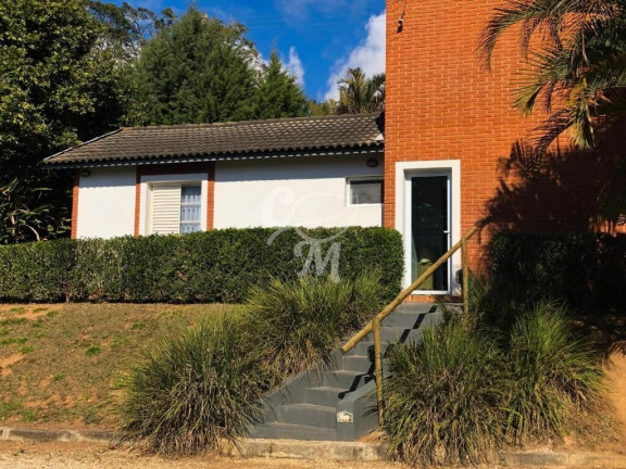 Imagem Imóvel com 3 Quartos à Venda, 5.400 m² em Chácaras Do Guacuri - Itupeva Imagem Imóvel com 3 Quartos à Venda, 5.400 m² em Chácaras Do Guacuri - Itupeva