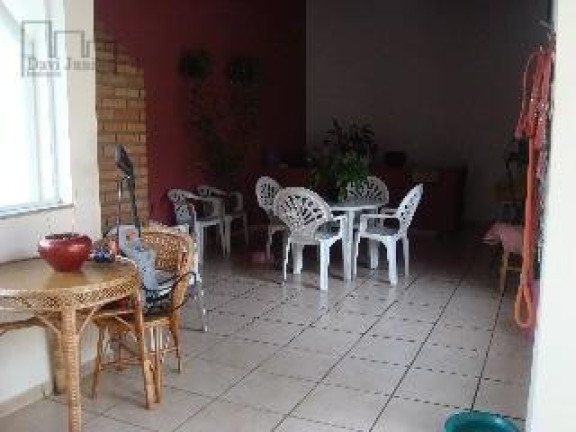Imagem Casa com 3 Quartos à Venda, 480 m² em Jardim Prestes De Barros - Sorocaba Imagem Casa com 3 Quartos à Venda, 480 m² em Jardim Prestes De Barros - Sorocaba