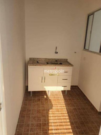 Imagem Sobrado para Alugar, 193 m² em Santa Paula - São Caetano Do Sul Imagem Sobrado para Alugar, 193 m² em Santa Paula - São Caetano Do Sul