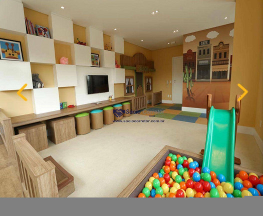 Imagem Apartamento com 1 Quarto à Venda, 34 m² em Liberdade - São Paulo Imagem Apartamento com 1 Quarto à Venda, 34 m² em Liberdade - São Paulo