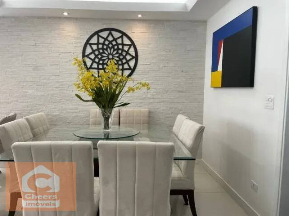 Imagem Apartamento com 3 Quartos à Venda, 115 m² em Jardim Paulista - São Paulo Imagem Apartamento com 3 Quartos à Venda, 115 m² em Jardim Paulista - São Paulo