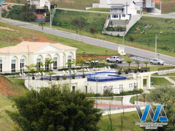 Imagem Terreno em Condomínio à Venda, 502 m² em Santana - Bragança Paulista Imagem Terreno em Condomínio à Venda, 502 m² em Santana - Bragança Paulista