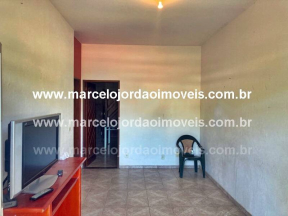 Imagem Apartamento com 6 Quartos à Venda, 460 m² em Balneário De Iriri - Anchieta Imagem Apartamento com 6 Quartos à Venda, 460 m² em Balneário De Iriri - Anchieta