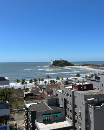 Imagem Imóvel com 3 Quartos à Venda, 250 m² em Centro - Guaratuba Imagem Imóvel com 3 Quartos à Venda, 250 m² em Centro - Guaratuba