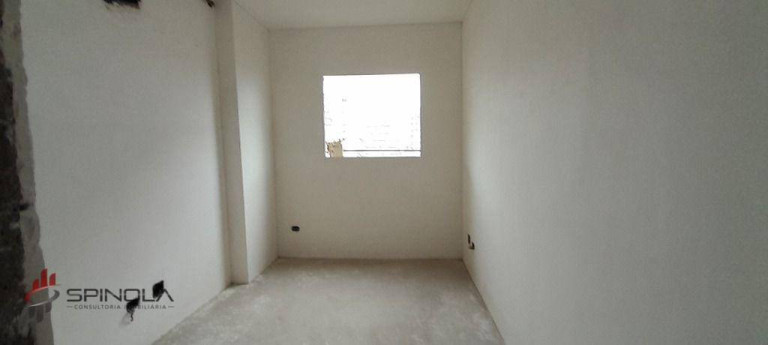 Imagem Apartamento com 2 Quartos à Venda, 76 m² em Mirim - Praia Grande Imagem Apartamento com 2 Quartos à Venda, 76 m² em Mirim - Praia Grande