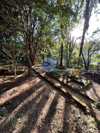 Imagem Imóvel com 2 Quartos à Venda, 1.850 m² em Ponte Preta - Monte Alegre Do Sul Imagem Imóvel com 2 Quartos à Venda, 1.850 m² em Ponte Preta - Monte Alegre Do Sul