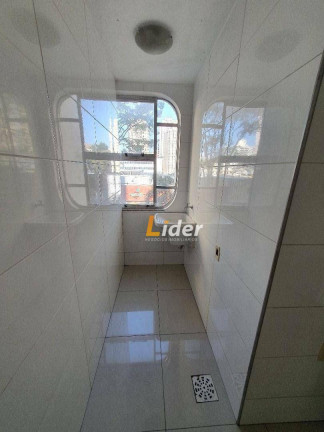 Imagem Kitnet com 1 Quarto para Alugar, 32 m² em Centro - Juiz De Fora