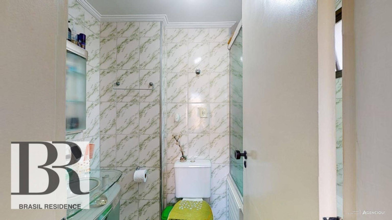 Imagem Apartamento com 2 Quartos à Venda, 109 m² em Saúde - São Paulo Imagem Apartamento com 2 Quartos à Venda, 109 m² em Saúde - São Paulo