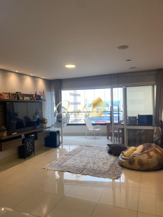 Imagem Imóvel com 4 Quartos à Venda, 155 m² em Vila Edmundo - Taubaté Imagem Imóvel com 4 Quartos à Venda, 155 m² em Vila Edmundo - Taubaté
