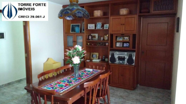 Imagem Apartamento com 2 Quartos à Venda, 90 m² em Vila Mariana - São Paulo Imagem Apartamento com 2 Quartos à Venda, 90 m² em Vila Mariana - São Paulo