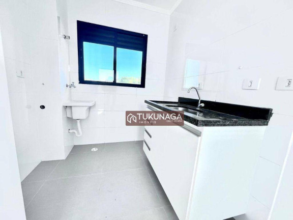 Imagem Apartamento com 1 Quarto à Venda, 28 m² em Vila Oratório - São Paulo Imagem Apartamento com 1 Quarto à Venda, 28 m² em Vila Oratório - São Paulo