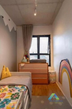 Imagem Apartamento com 2 Quartos à Venda, 74 m² em Mooca - São Paulo Imagem Apartamento com 2 Quartos à Venda, 74 m² em Mooca - São Paulo