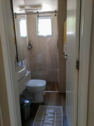 Imagem Apartamento com 2 Quartos à Venda, 55 m² em Vila Formosa - São Paulo