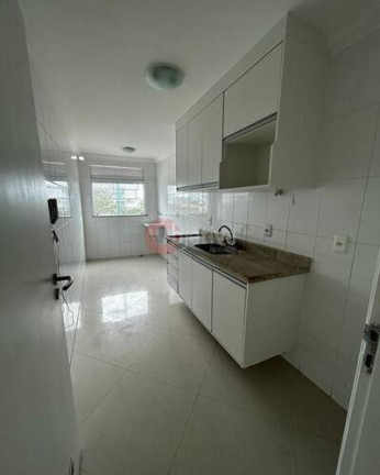 Imagem Apartamento com 2 Quartos à Venda, 90 m² em Braga - Cabo Frio Imagem Apartamento com 2 Quartos à Venda, 90 m² em Braga - Cabo Frio