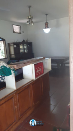 Imagem Imóvel com 4 Quartos à Venda, 10.000 m² em Parque Xerém - Duque De Caxias