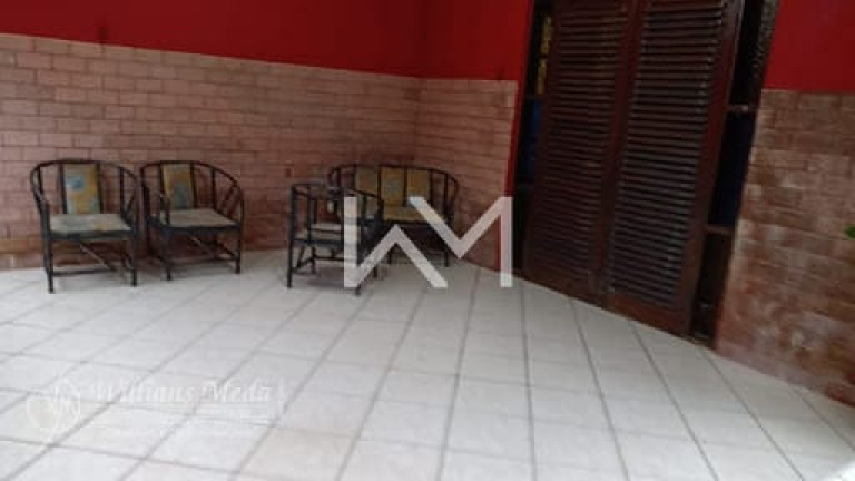 Imagem Sobrado com 4 Quartos à Venda, 311 m² em Santa Terezinha - Itanhaém Imagem Sobrado com 4 Quartos à Venda, 311 m² em Santa Terezinha - Itanhaém
