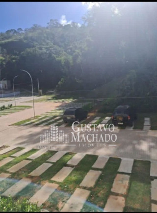 Imagem Imóvel com 2 Quartos à Venda, 45 m² em São Luís - Volta Redonda Imagem Imóvel com 2 Quartos à Venda, 45 m² em São Luís - Volta Redonda