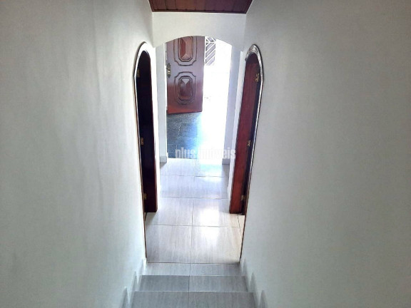 Imagem Casa com 3 Quartos à Venda, 120 m² em Jabaquara - São Paulo Imagem Casa com 3 Quartos à Venda, 120 m² em Jabaquara - São Paulo