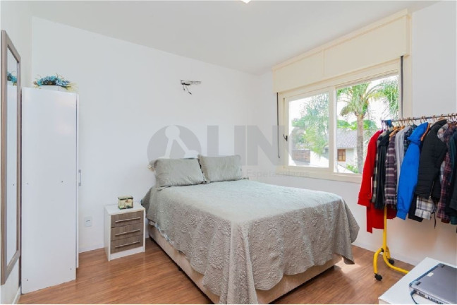 Imagem Apartamento com 3 Quartos à Venda, 79 m² em Higienópolis - Porto Alegre Imagem Apartamento com 3 Quartos à Venda, 79 m² em Higienópolis - Porto Alegre