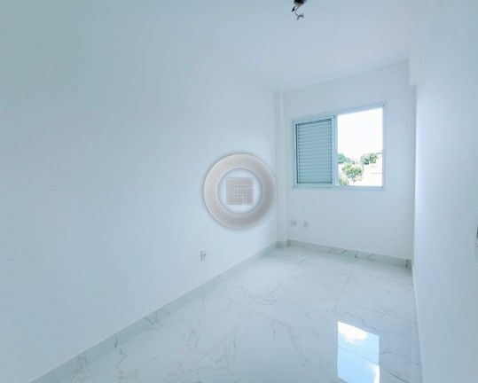 Imagem Apartamento com 2 Quartos à Venda, 46 m² em Jardim Panorama - Montes Claros Imagem Apartamento com 2 Quartos à Venda, 46 m² em Jardim Panorama - Montes Claros
