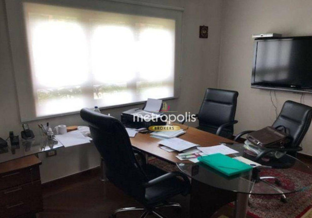 Imagem Sobrado com 4 Quartos à Venda ou Locação, 927 m² em Morada Dos Pássaros - Barueri Imagem Sobrado com 4 Quartos à Venda ou Locação, 927 m² em Morada Dos Pássaros - Barueri