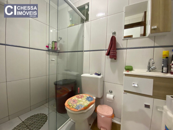 Imagem Apartamento com 2 Quartos à Venda, 71 m² em Tabuleiro (monte Alegre) - Camboriú Imagem Apartamento com 2 Quartos à Venda, 71 m² em Tabuleiro (monte Alegre) - Camboriú