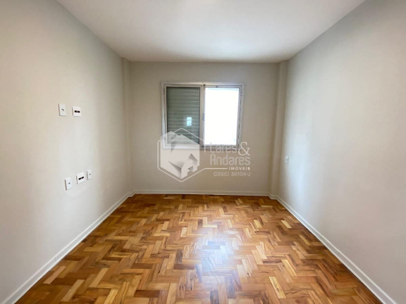Imagem Apartamento com 2 Quartos à Venda, 80 m² em Vila Regente Feijó - São Paulo Imagem Apartamento com 2 Quartos à Venda, 80 m² em Vila Regente Feijó - São Paulo