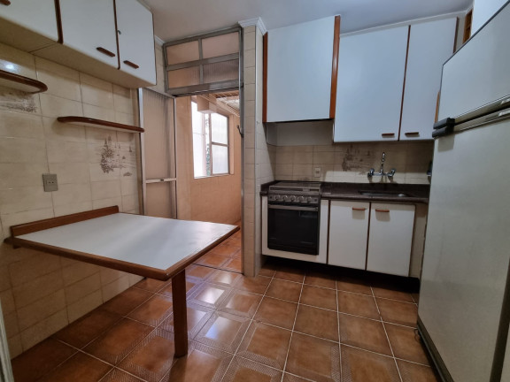 Imagem Imóvel com 2 Quartos à Venda, 67 m² em Vila Mariana - São Paulo Imagem Imóvel com 2 Quartos à Venda, 67 m² em Vila Mariana - São Paulo