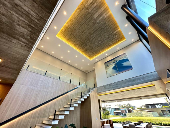 Imagem Casa com 4 Quartos à Venda, 322 m² em Novo Louro - Capao Da Canoa Imagem Casa com 4 Quartos à Venda, 322 m² em Novo Louro - Capao Da Canoa
