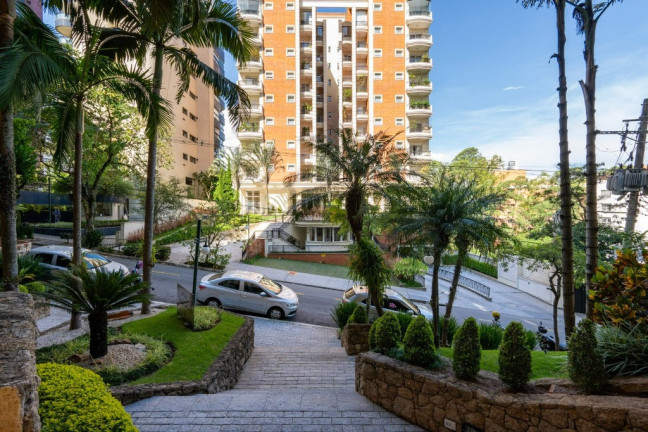 Imagem Imóvel com 3 Quartos à Venda, 243 m² em Jardim Vitória Régia - São Paulo Imagem Imóvel com 3 Quartos à Venda, 243 m² em Jardim Vitória Régia - São Paulo