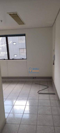 Imagem Imóvel à Venda, 28 m² em Perdizes - São Paulo Imagem Imóvel à Venda, 28 m² em Perdizes - São Paulo