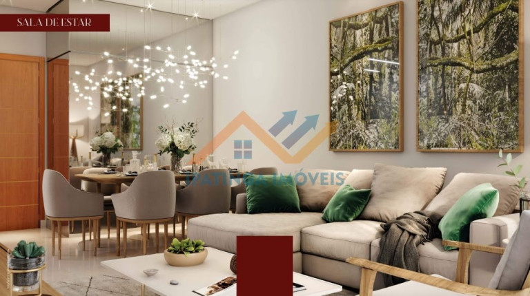 Imagem Apartamento com 3 Quartos à Venda, 116 m² em Centro - Coronel Fabriciano Imagem Apartamento com 3 Quartos à Venda, 116 m² em Centro - Coronel Fabriciano