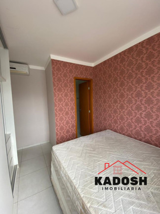 Imagem Apartamento com 2 Quartos à Venda, 53 m² em Sim - Feira De Santana Imagem Apartamento com 2 Quartos à Venda, 53 m² em Sim - Feira De Santana