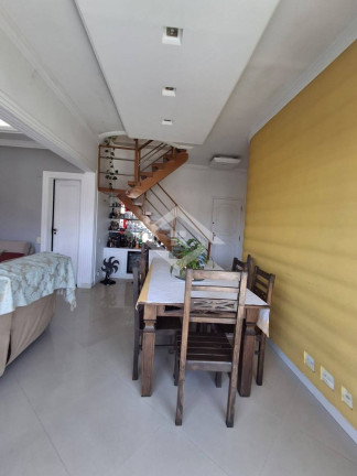 Imagem Apartamento com 2 Quartos à Venda, 132 m² em Barra Da Tijuca - Rio De Janeiro Imagem Apartamento com 2 Quartos à Venda, 132 m² em Barra Da Tijuca - Rio De Janeiro