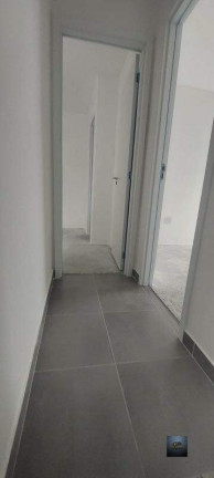 Imagem Imóvel com 2 Quartos à Venda, 60 m² em Centro - Diadema Imagem Imóvel com 2 Quartos à Venda, 60 m² em Centro - Diadema