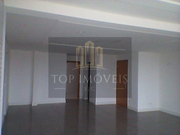 Imagem Apartamento com 4 Quartos à Venda, 238 m² em Jardim Aquarius - São José Dos Campos