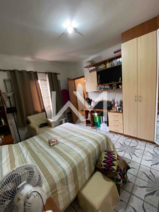 Imagem Sobrado com 3 Quartos à Venda, 100 m² em Gopouva - Guarulhos Imagem Sobrado com 3 Quartos à Venda, 100 m² em Gopouva - Guarulhos