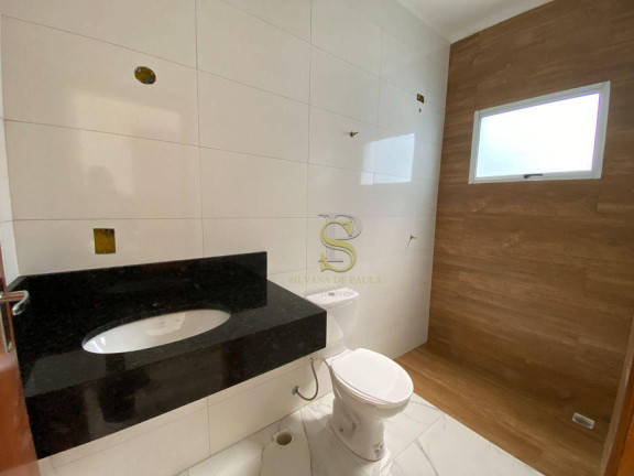 Imagem Casa com 2 Quartos à Venda, 70 m² em Tanque - Atibaia Imagem Casa com 2 Quartos à Venda, 70 m² em Tanque - Atibaia