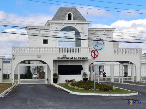 Imagem Casa de Condomínio com 3 Quartos à Venda, 300 m² em Residencial Le France - Sorocaba Imagem Casa de Condomínio com 3 Quartos à Venda, 300 m² em Residencial Le France - Sorocaba