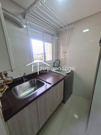 Imagem Apartamento com 3 Quartos à Venda, 131 m² em Jardim Ermida I - Jundiaí Imagem Apartamento com 3 Quartos à Venda, 131 m² em Jardim Ermida I - Jundiaí