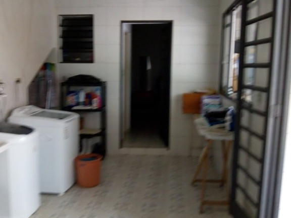 Imagem Casa com 3 Quartos à Venda, 300 m² em Mirandópolis - São Paulo Imagem Casa com 3 Quartos à Venda, 300 m² em Mirandópolis - São Paulo