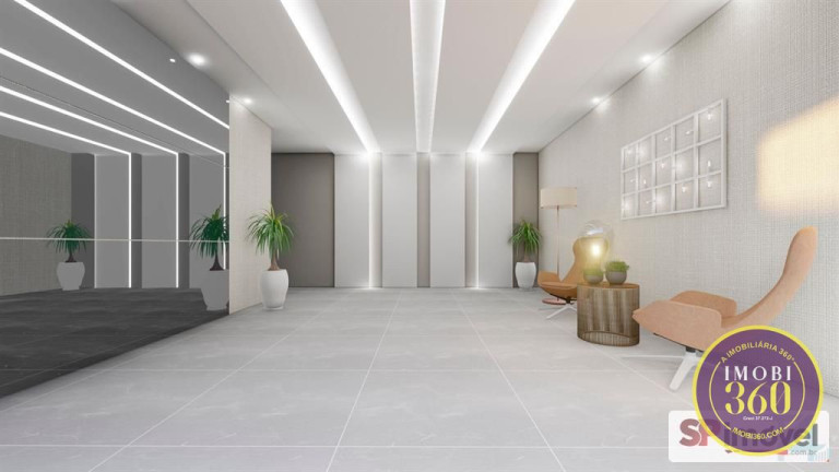 Imagem Imóvel com 1 Quarto à Venda, 22 m² em Vila Matilde - São Paulo Imagem Imóvel com 1 Quarto à Venda, 22 m² em Vila Matilde - São Paulo